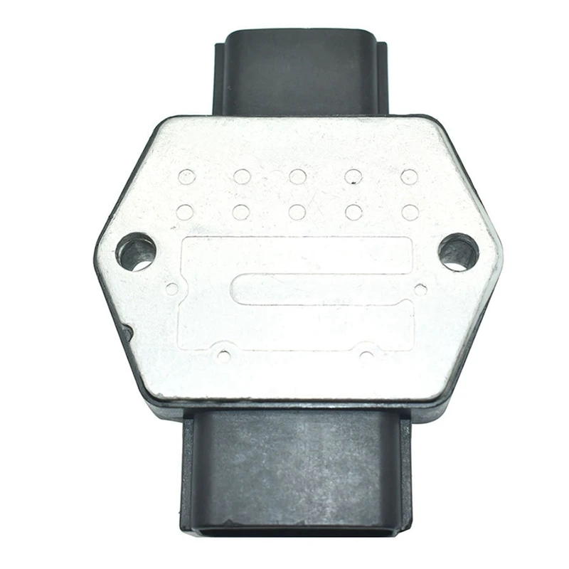 22020-50F01 Автомобильные аксессуары Модуль зажигания для Nissan Silvia S13S14 Sr20det 240Sx 200Sx 2202050