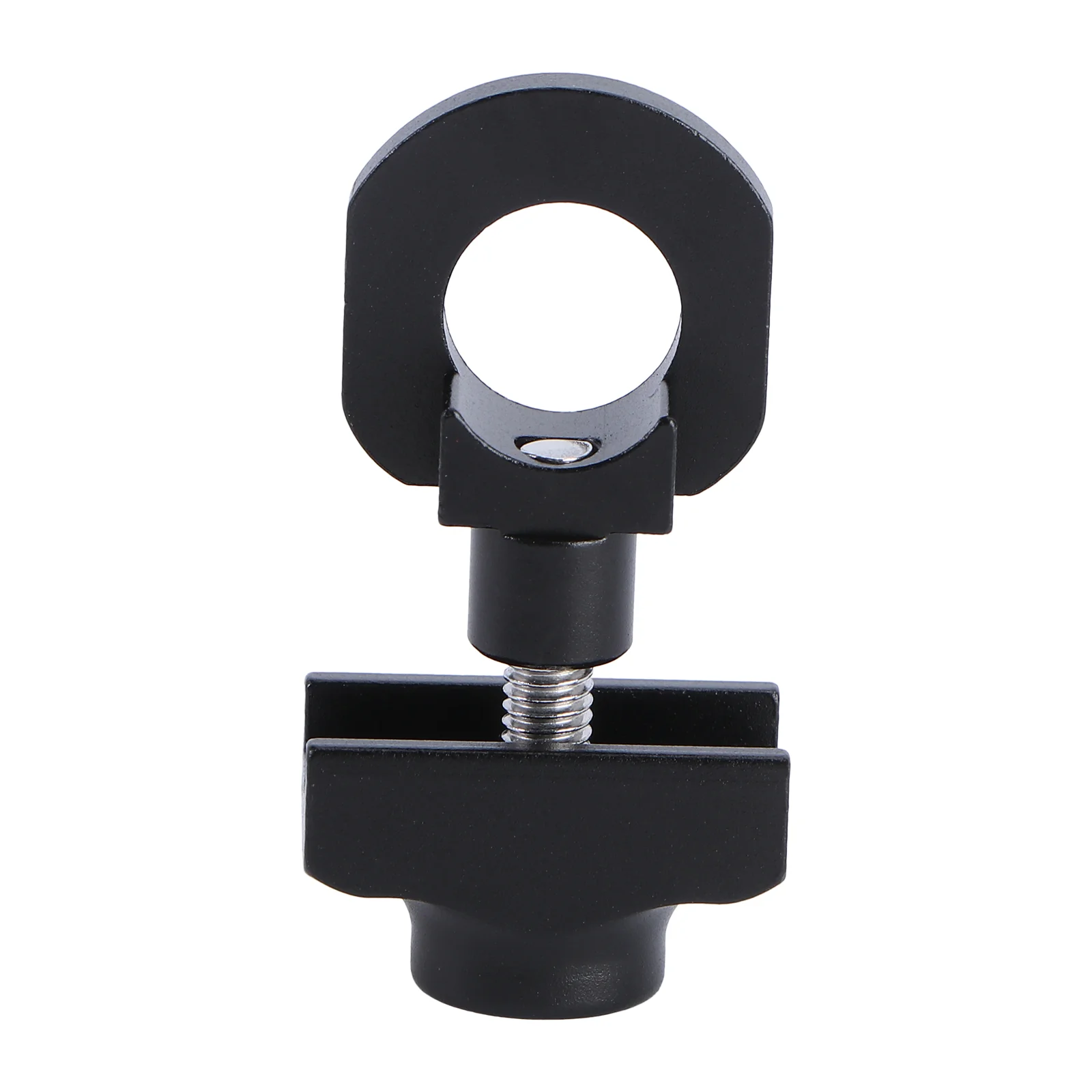 

Chain Adjuster Tensioner Fastener Bolt for Single Speed-Fixie Bike Kit Black