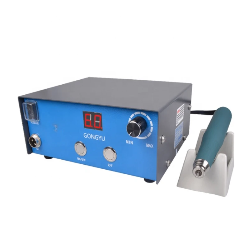 250 Вт 90000 об/мин бесщеточный микромотор концентратор оссигена zy005 15l портативный