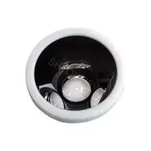 Китайский новый дизайн кронштейна для фороптера с лампой держатель подставки