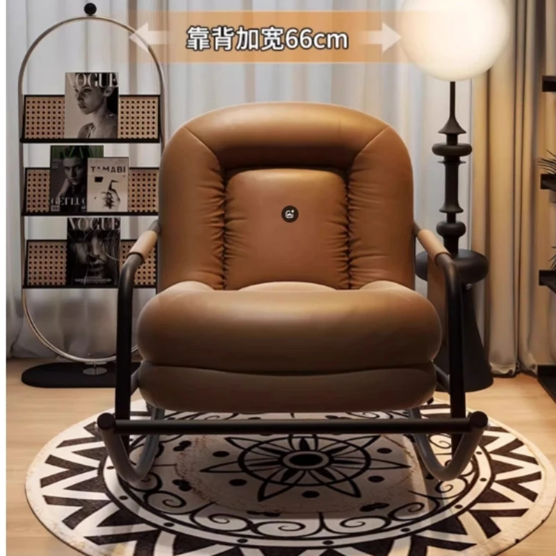 Кресло с регулировкой нескольких передач удобное кресло для взрослых