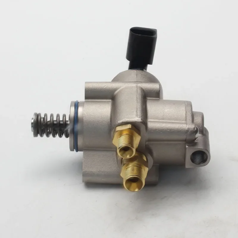 Подходит для автомобильных запчастей 079127026AB 079127026C 07L1270226A правый топливный насос