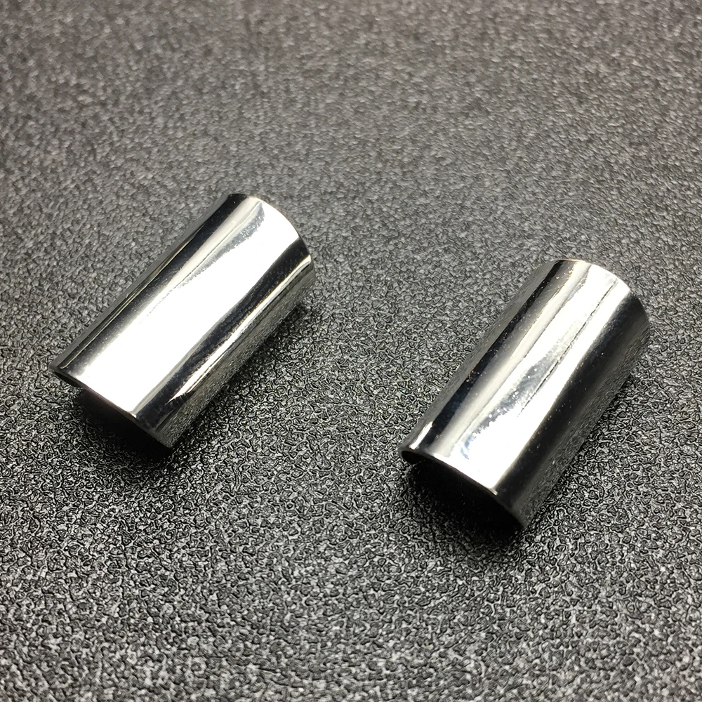 Простая серьга в панк-стиле европейском стиле из сплава с намоткой без пирсинга