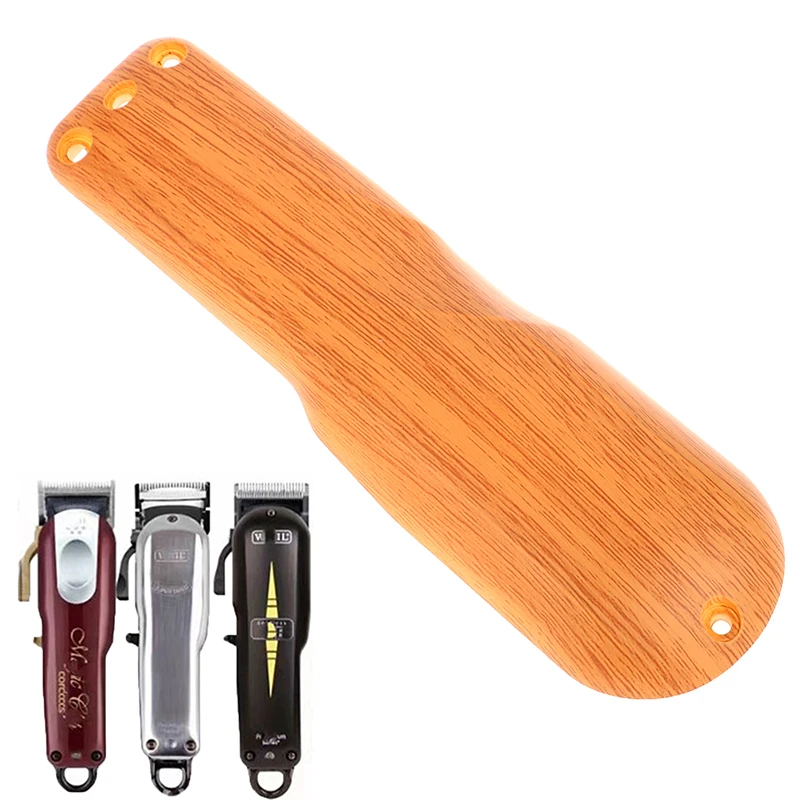 

Modified Shell Hair Clipper Cover Set Electric Push Shear Shell Kit For 8148/8591 Barber Shop Accessories For Men