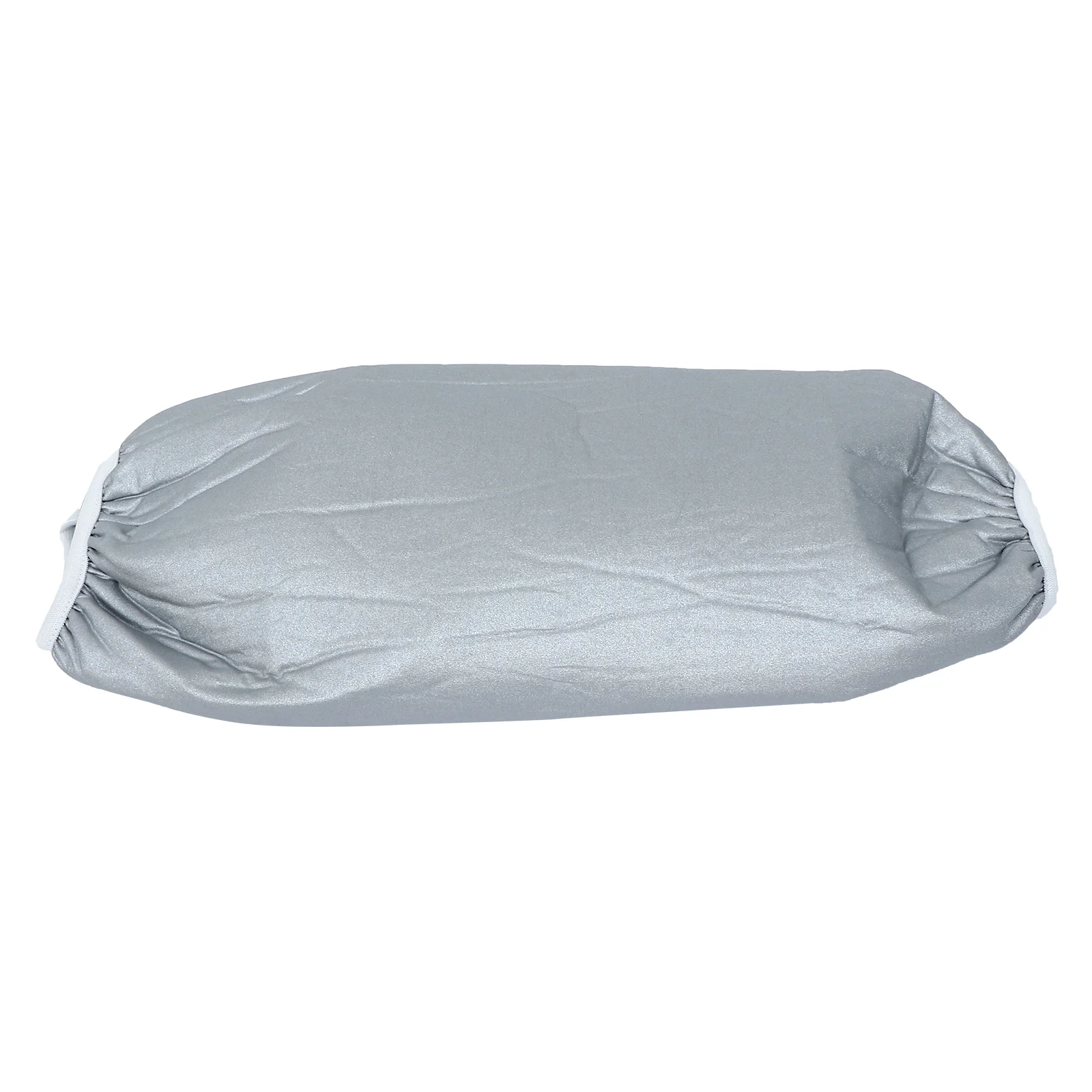 

1 Pc Cover Premium Professional Durable Parts Guard for Shops Bedroom
