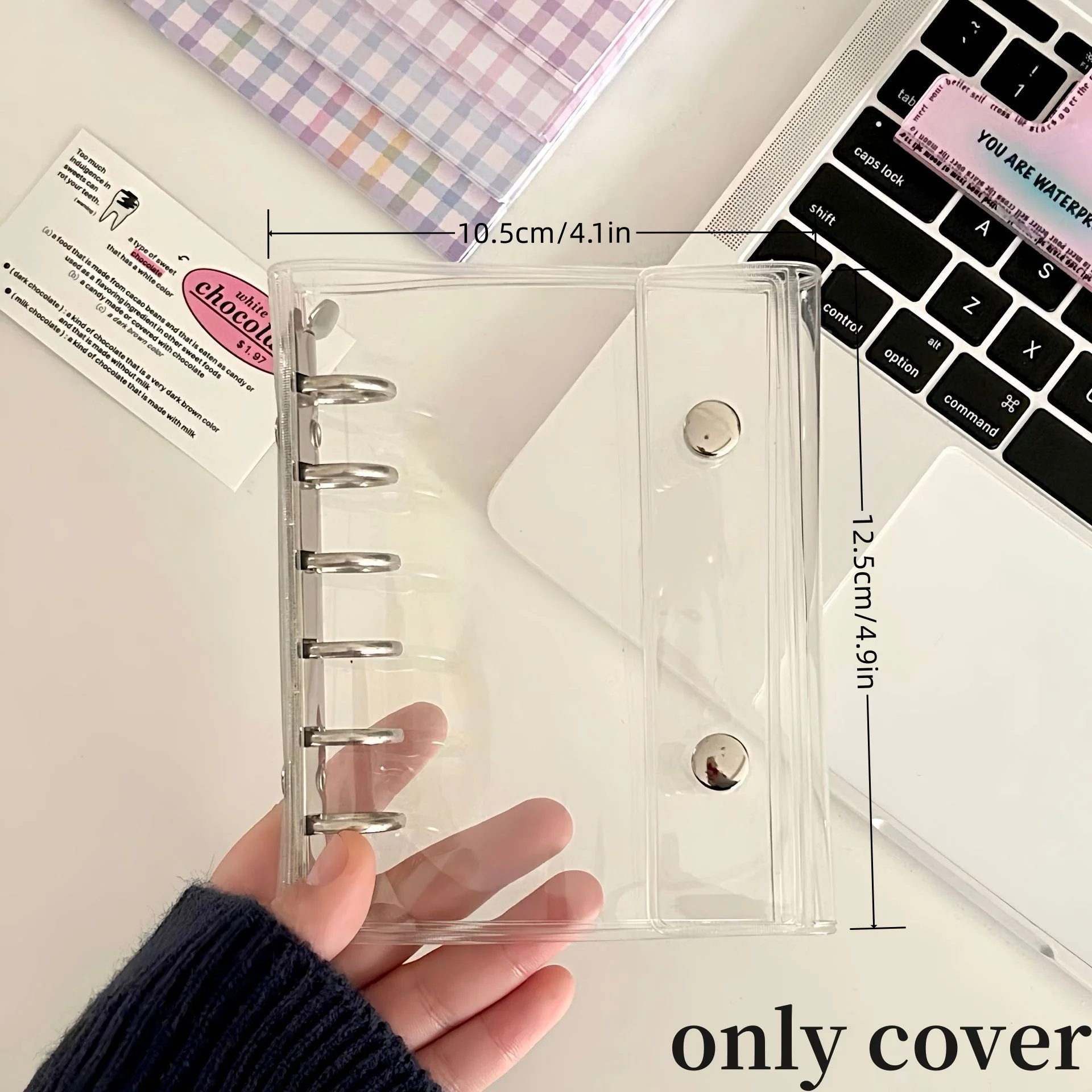 

Фотоальбом PYH1082