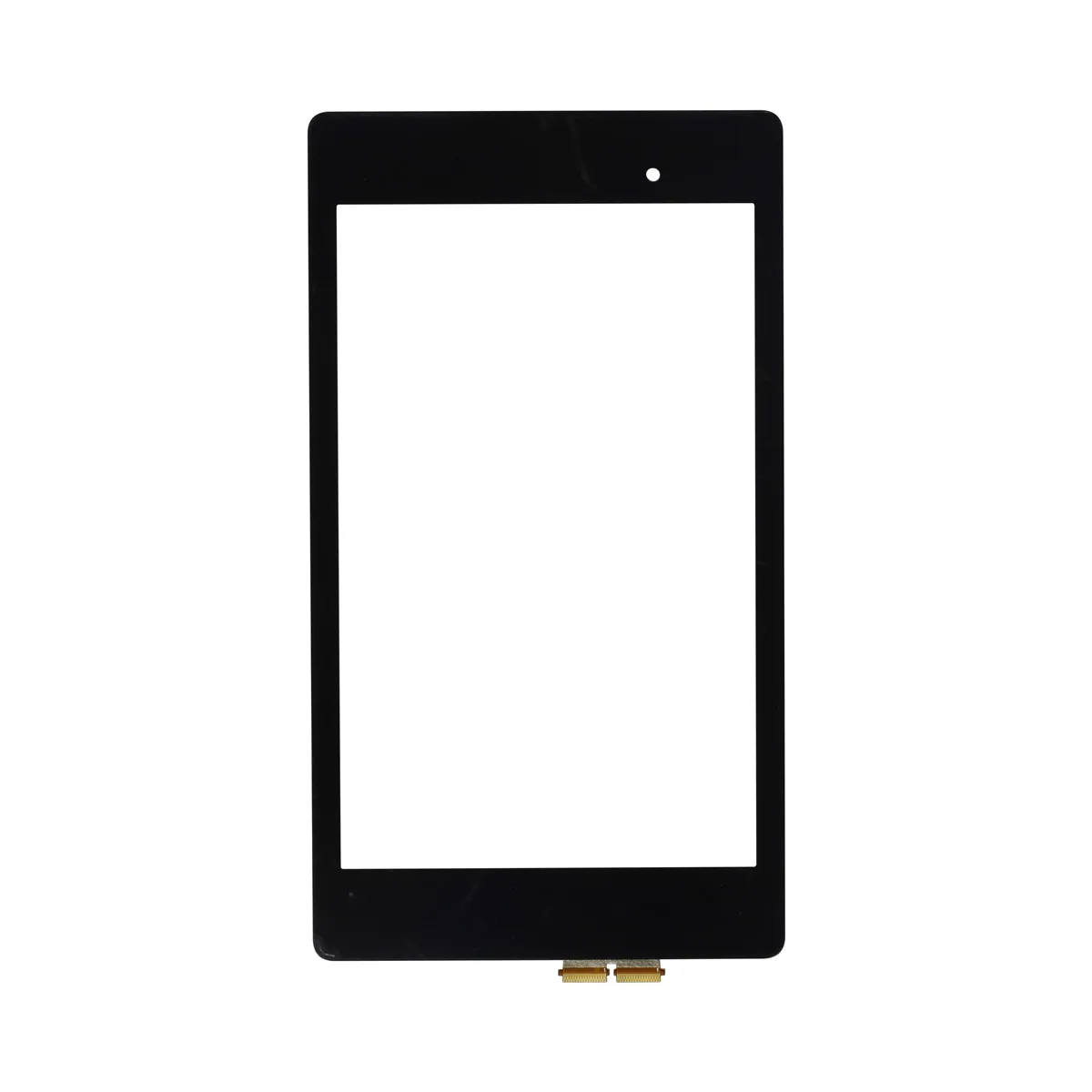 7-дюймовый сенсорный экран с цифровым преобразователем для ASUS Google Nexus 7 2nd 2013 ME571