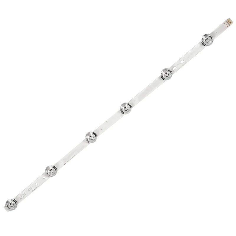 

Светодиодная лента для подсветки телевизора Lg 32 дюйма Innotek Drt 3,0 32 дюйма-A/B 32Mb25Vq 6916L-1974A 6916L-1981A 32Lb5820 32Lf580V 32Lb