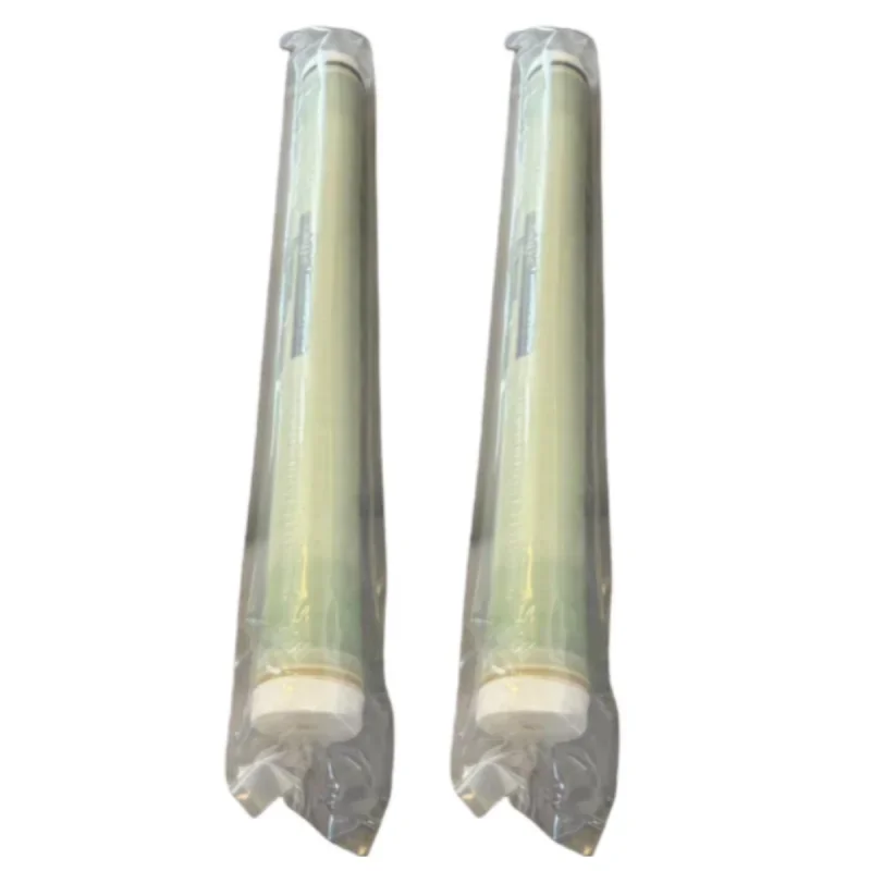 1 шт. Мембрана обратного осмоса 4040 RO ULP21-4040