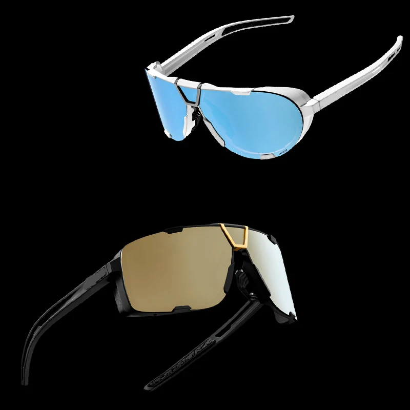 

Солнцезащитные очки WEASTCRAFT EASTCRAFT для мужчин и женщин, поляризационные, для велоспорта, спорта на открытом воздухе