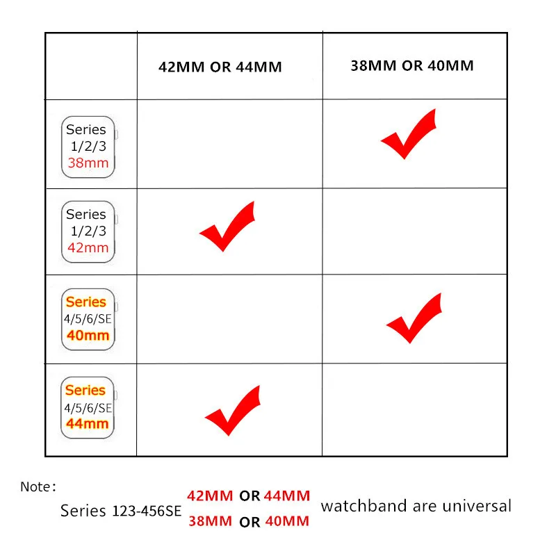 Ремешок нейлоновый для Apple Watch 7 band браслет смарт-часов iWatch Series 5 4 SE 6 44 мм 40 45 41 42 38 |