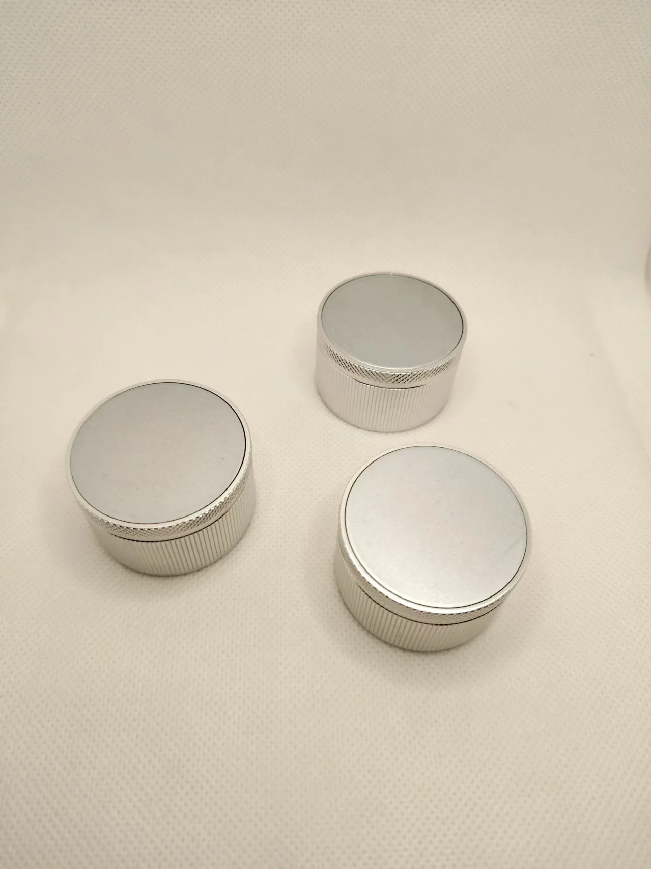 Подходит для портативного телескопа ZWO SEESTAR с искусственным интеллектом S50