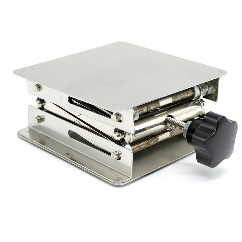 

Подъемный стол KPXIN из нержавеющей стали