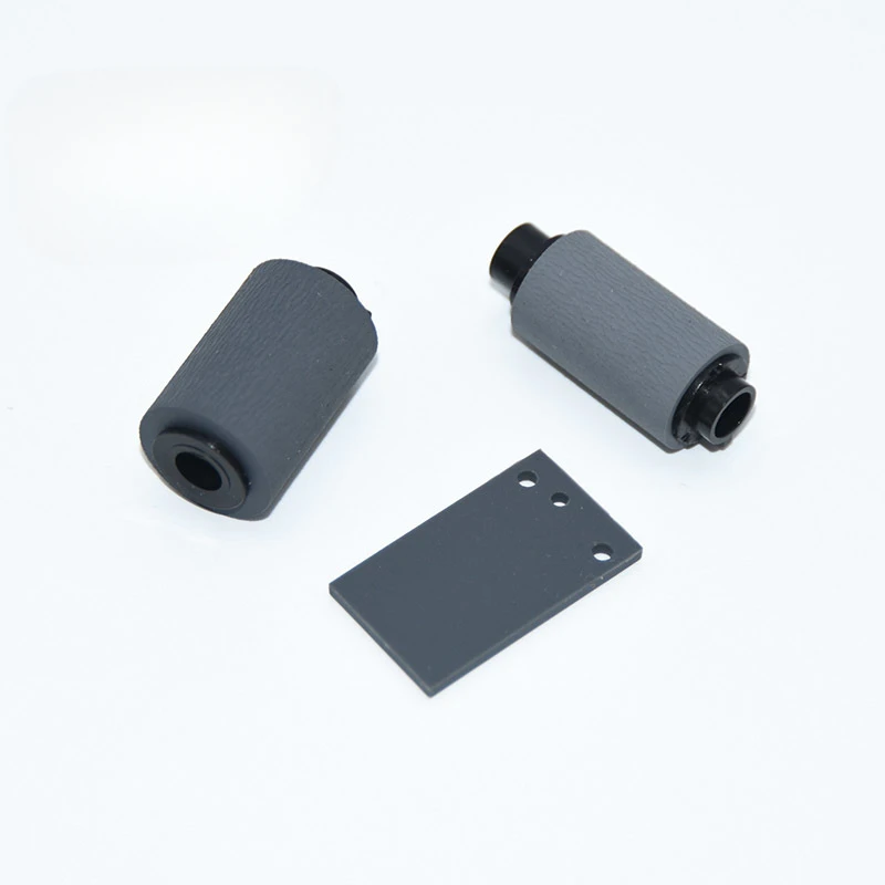 

1X FM4-9866-000 DR-201 DR201 автоподатчик бумаги комплект для обслуживания для Canon IR 1430 1435 C250 C350 C351 C1225 C1325 C1335 MF810 MF820 IR1435