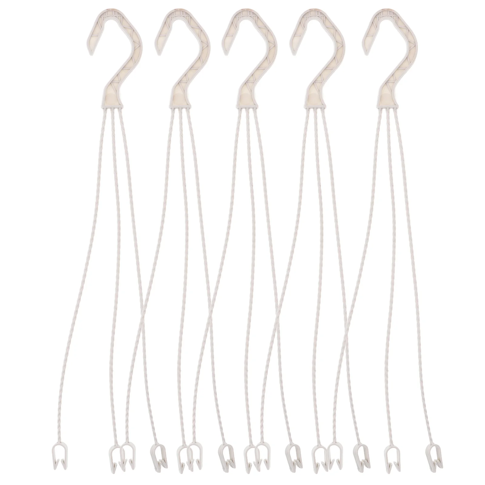 5 шт. футбольный сочный цветочный горшок подвесная корзина для бассейна