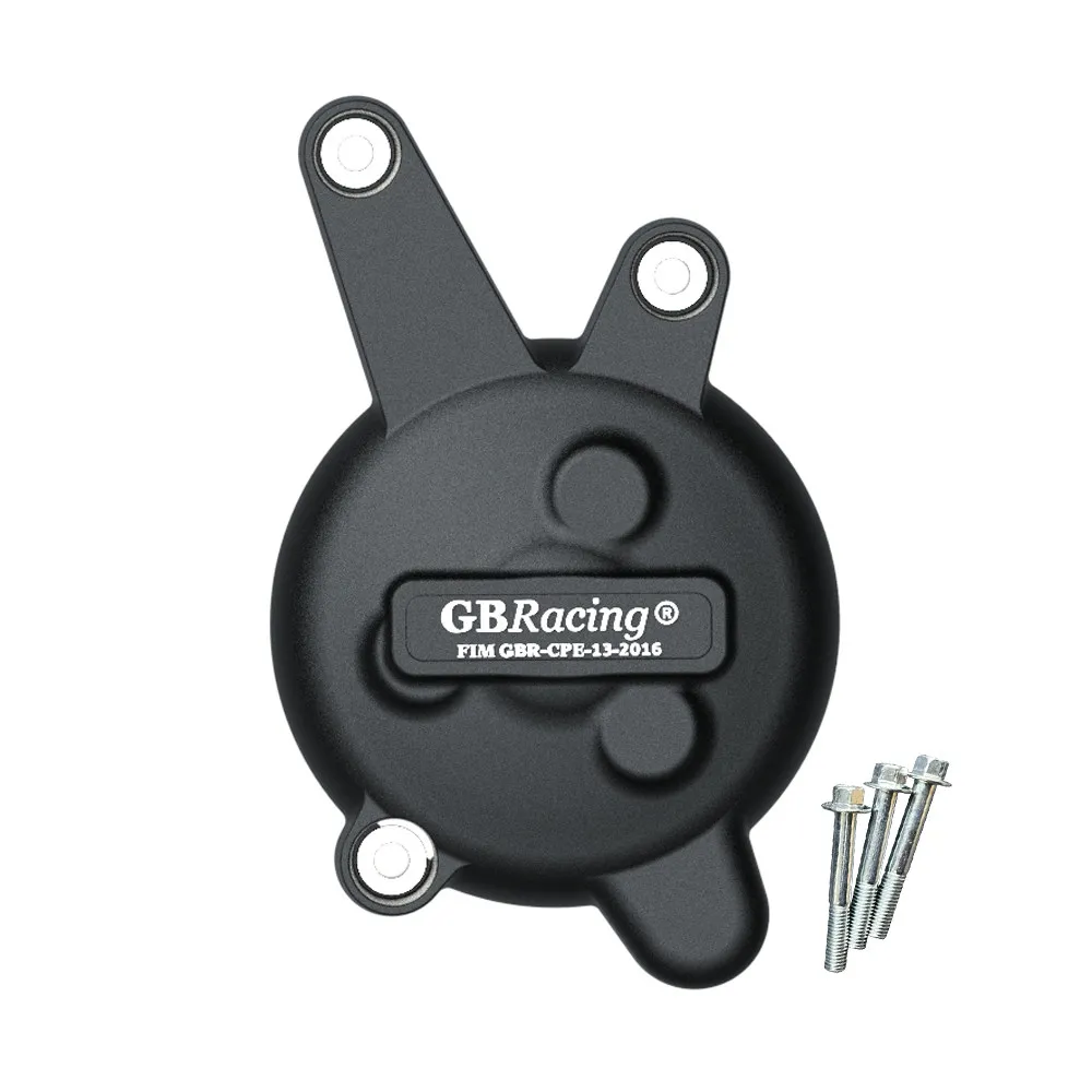Фото Защитный кожух двигателя мотоцикла от падений для Yamaha Fazer800 2010-2015, Fazer1000 2006-2015, подходит для YAMAHA FZ8 FZ1 №4