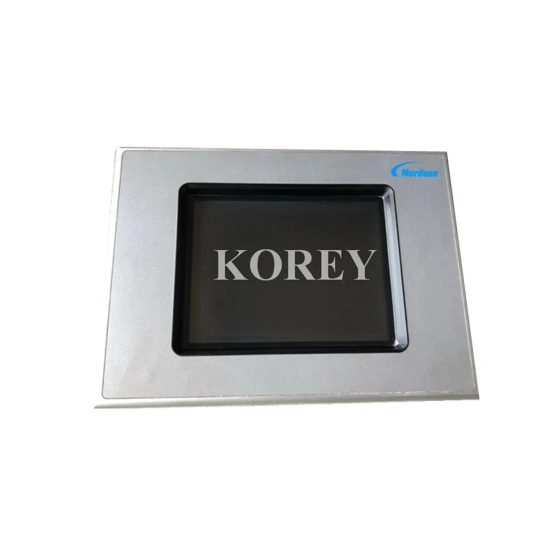 

Nordson Touch Screen 8617200291 7168037 8617100112 7116944 In Stock