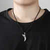 Изображение товара 5