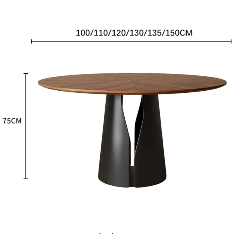 Обеденный стол Индивидуальные ресторанные столы Наборы садовой мебели Кухонные