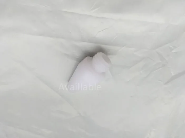 

Pipe Head A290-8102-X622 for Fanuc wire-cut EDM Machine A,B,C,iA,iB,iC,iD