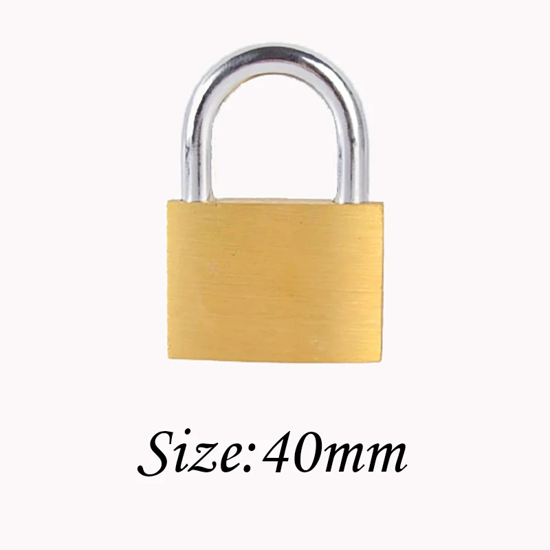 Индивидуальные замки с гравировкой Love Lock Keep Sake Свадебный Подарок на годовщину RIP