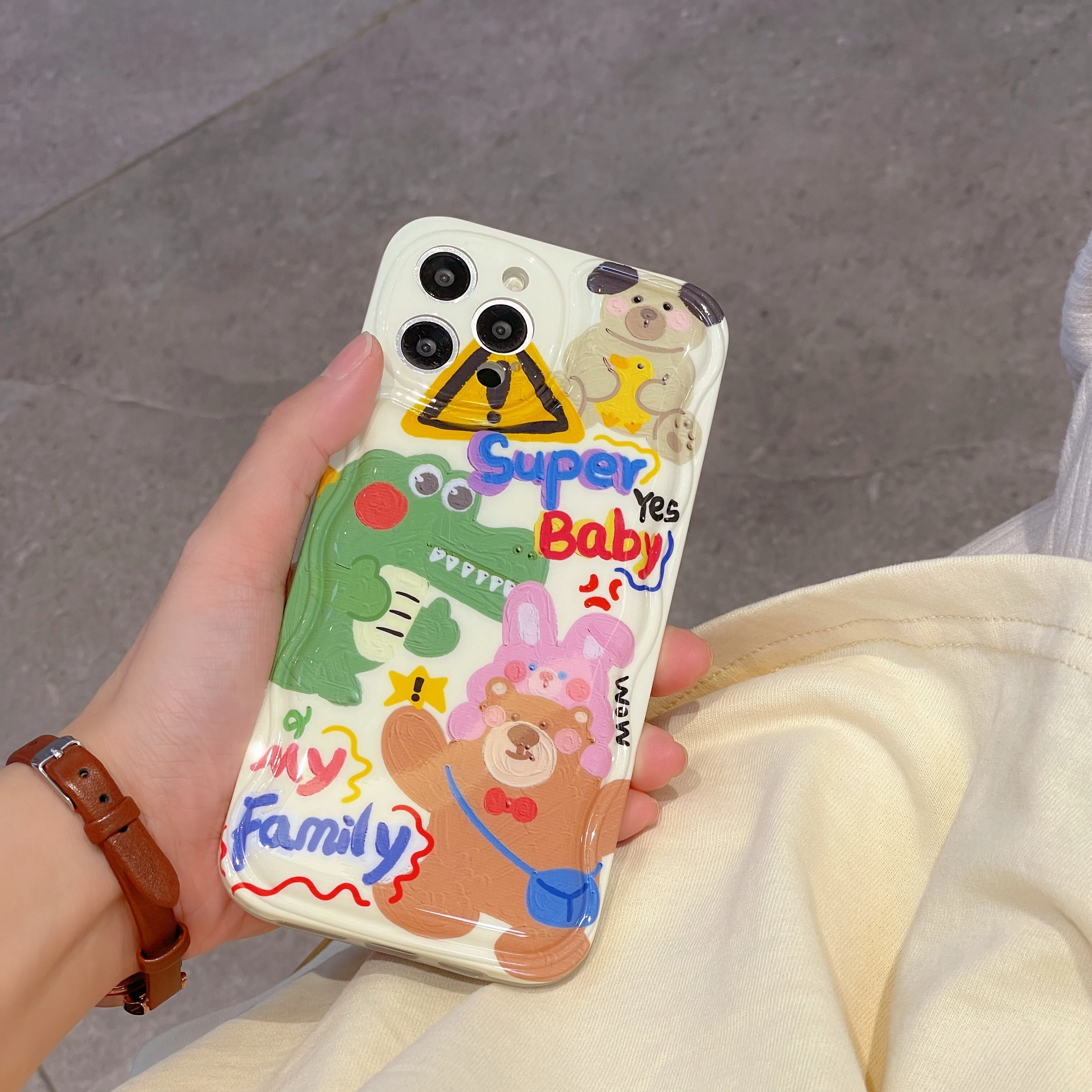 Чехол для iPhone 13 Pro Max 12 11 X XS XR 8 7 Plus SE 2020 |
