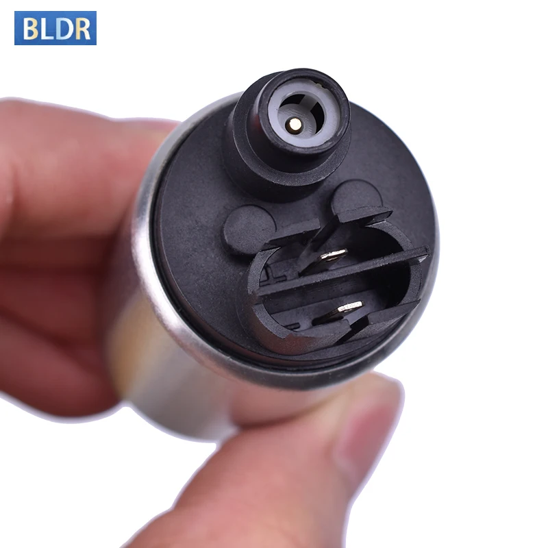 Электрический топливный насос для мотоцикла бензиновый сердечник Honda NXR125 NXR150 NXR