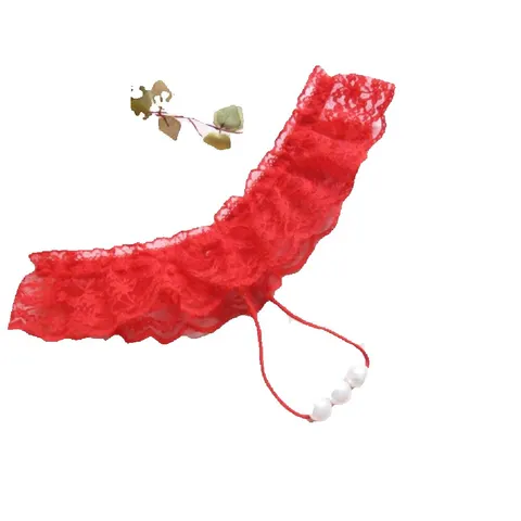 Жақын планда минет порно видео Қысқа шаш, кең жамбас, порно, блять