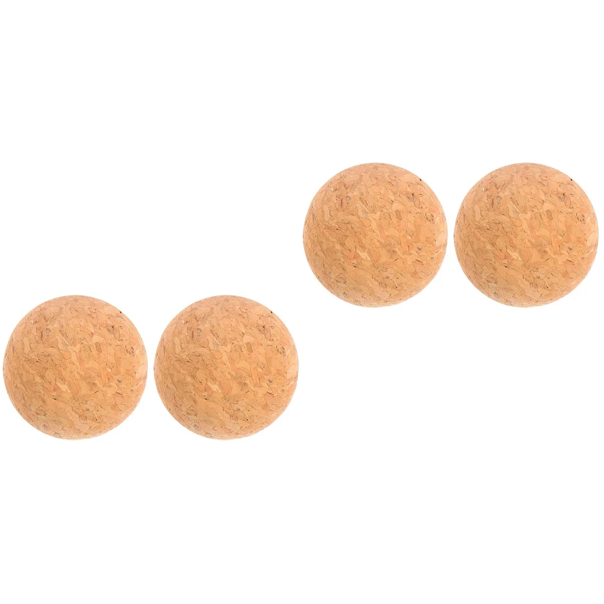 

Cork Bottle Stopperstoppers Reusablecorks Champagne Toppers Beverage Sealing Saver Red Decanter Closer Vacuum Sealer Cover