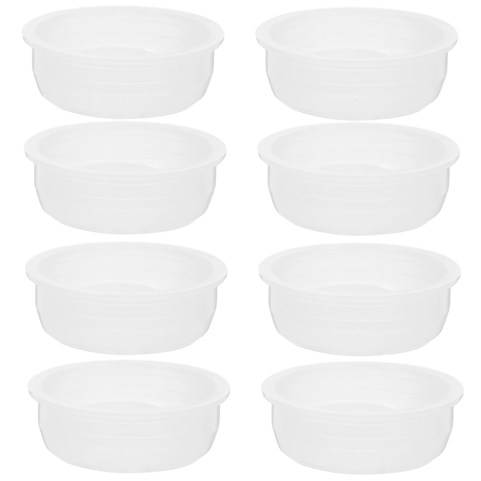 20 шт. пластиковая крышка ведра крышки для масляных бочек заглушки барабанов с