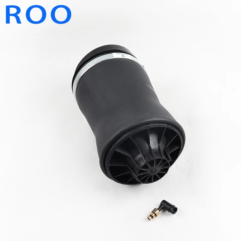 Задняя левая или правая пневматическая подвеска для Jeep Grand Cherokee WK2 2009-2016