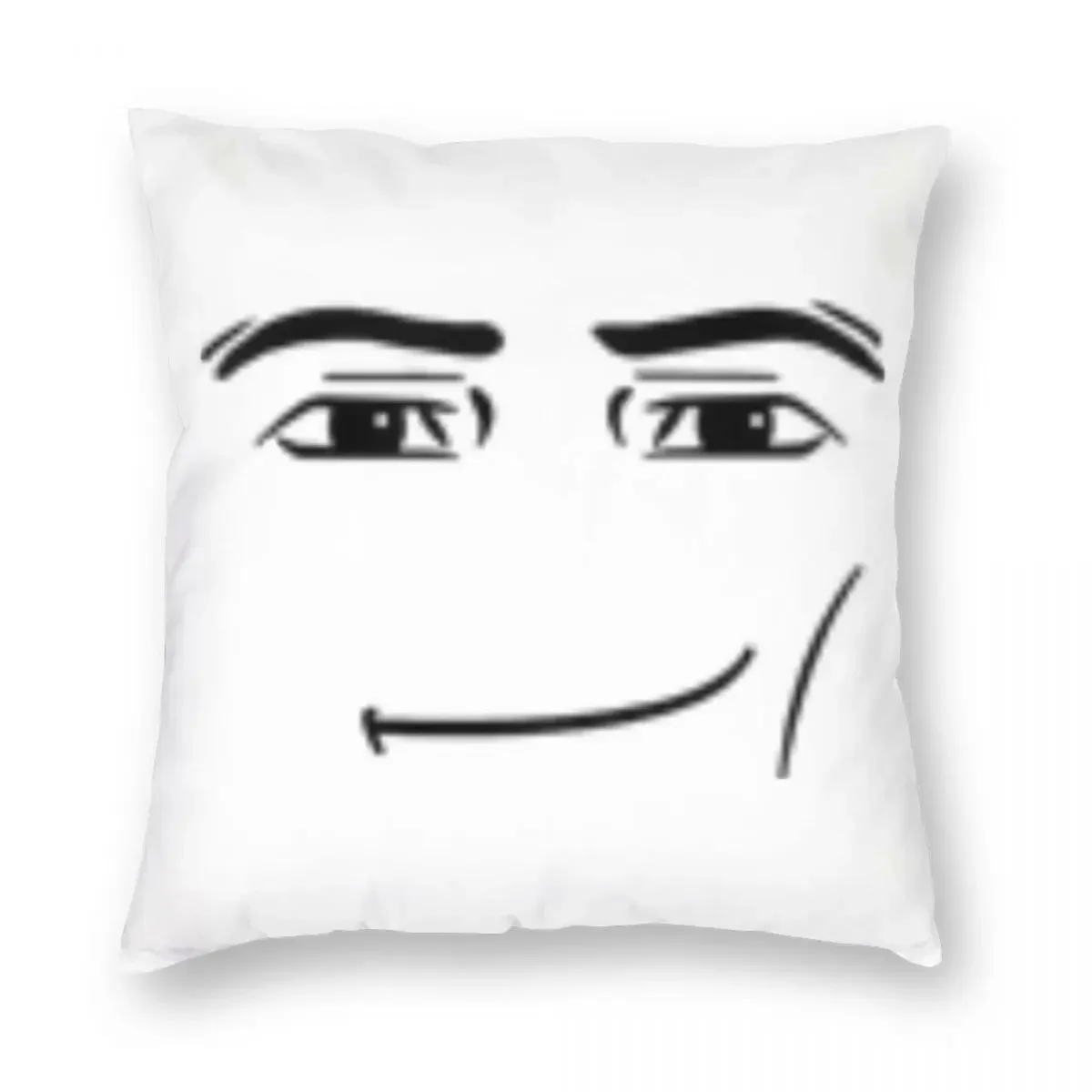 

Наволочка Bandai фланелевая 45x45 см