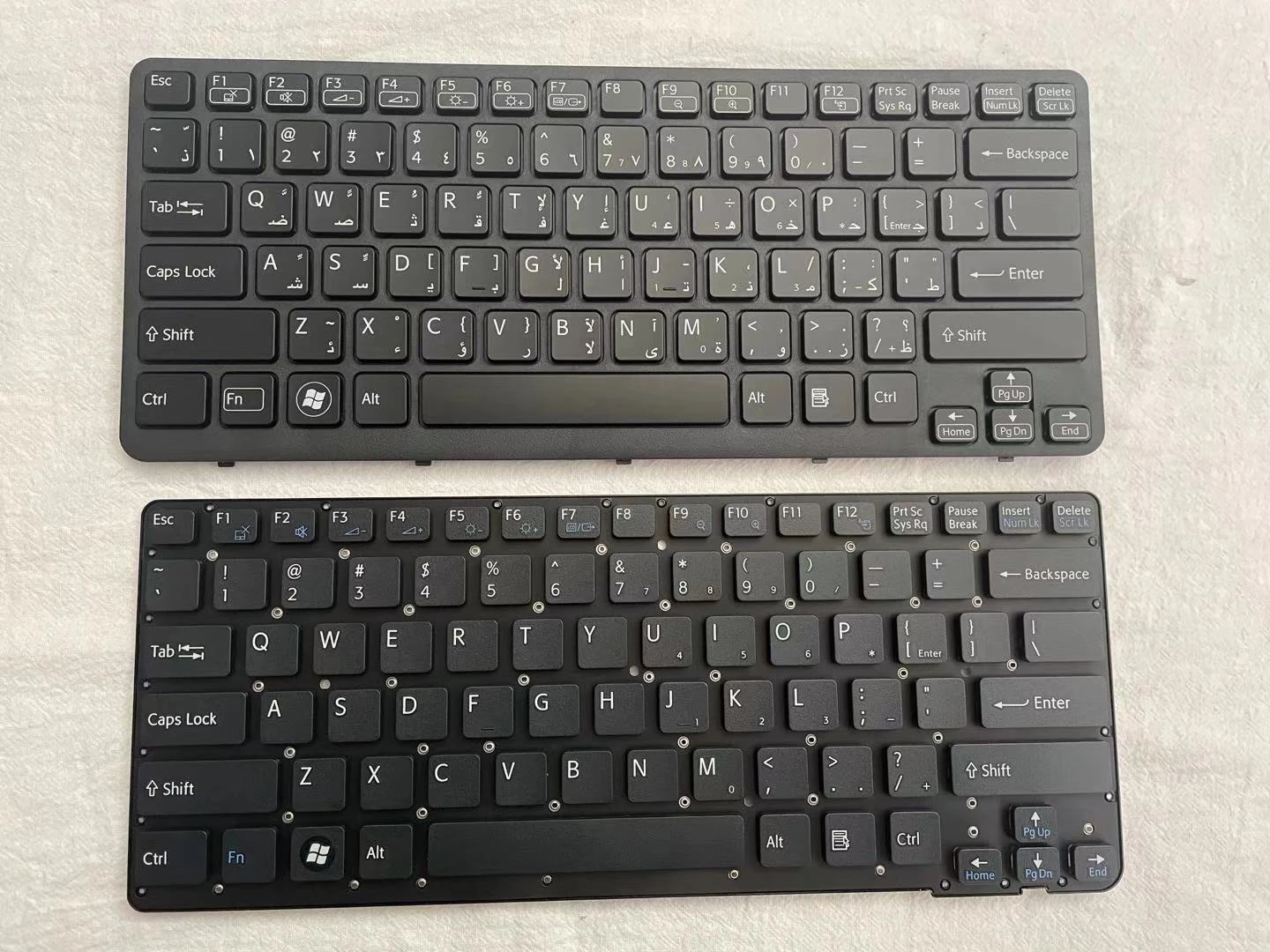 

Новая клавиатура для SONY VPCCA-112T CA-111T 61712T 61713T VPCCA4S2C 1S2C/CA1S3C/CA1S4C/CA38EC/VPCCA37EC с подсветкой