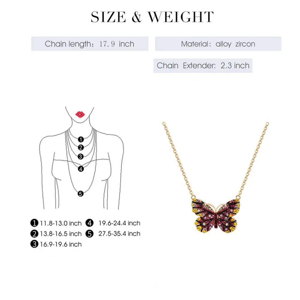 

Trendy Stud Earrings Necklace Shining Charming Necklace Earrings Jewelry Sets Jewelry Necklace Earrings Set Party Accessory