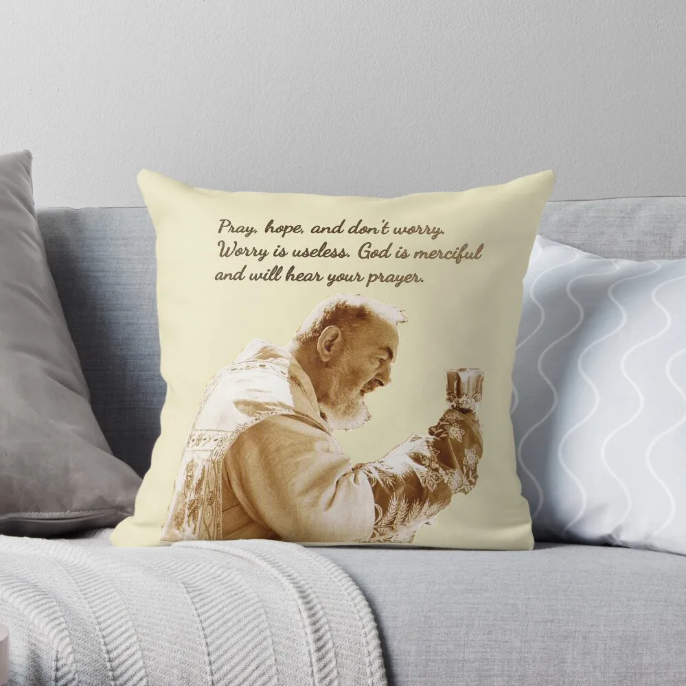 Роскошные диванные подушки роскошные для дивана Роскошный чехол