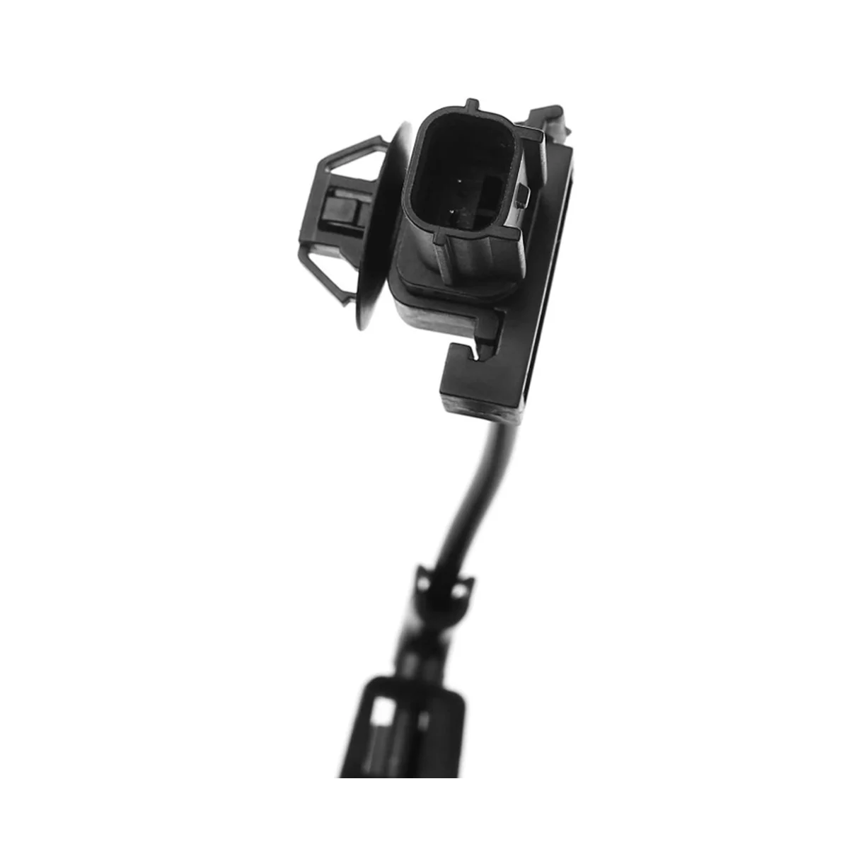 Датчик скорости колеса ABS 57450-TR0-013 для Honda Civic EX LX 2012 4-дверная передняя сторона