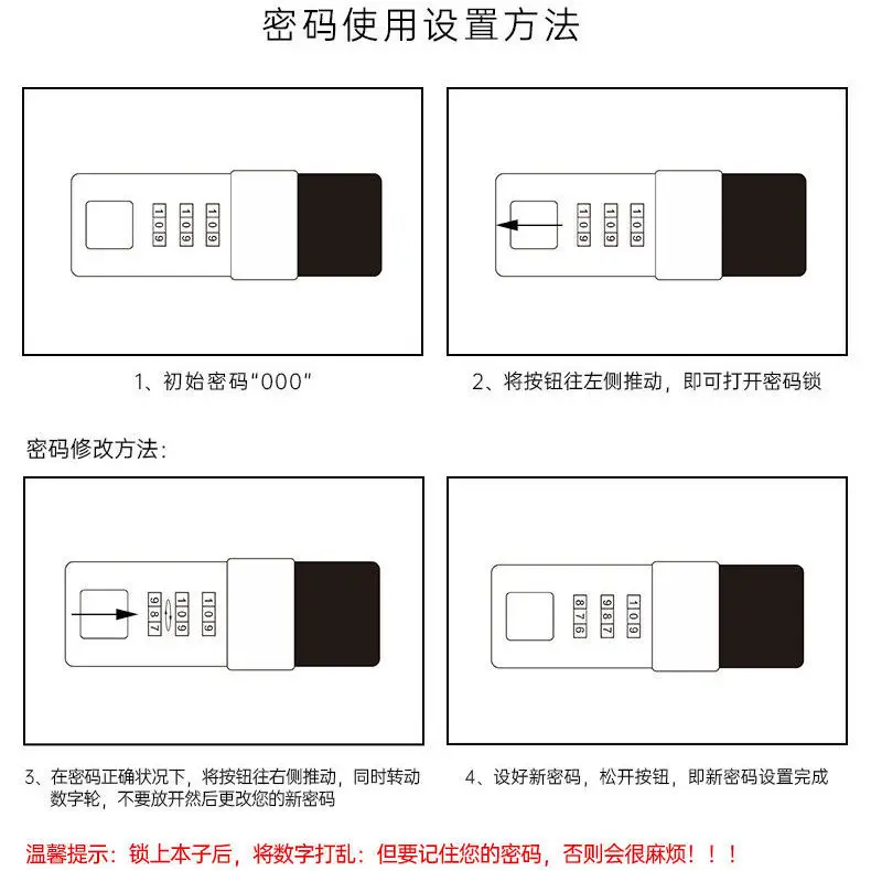 200 страниц блокнот с планшетом для мальчиков простой литературы и необычный