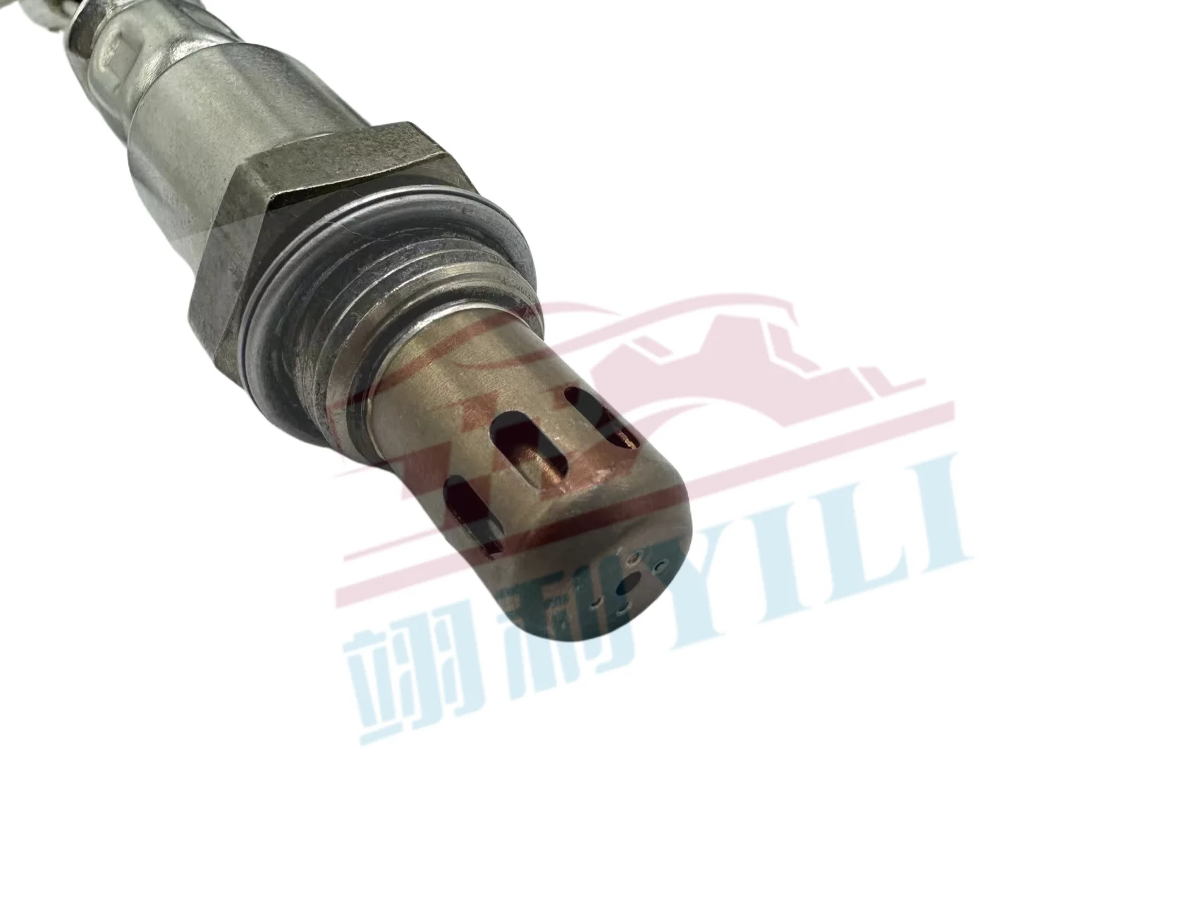 Датчик кислорода лямбда-зонд O2 226A0ET000 для Nissan Altima/Murano/Quest/Sentra 6Cyl 3.5L/4Cyl 2.0L/4Cyl 2.5L