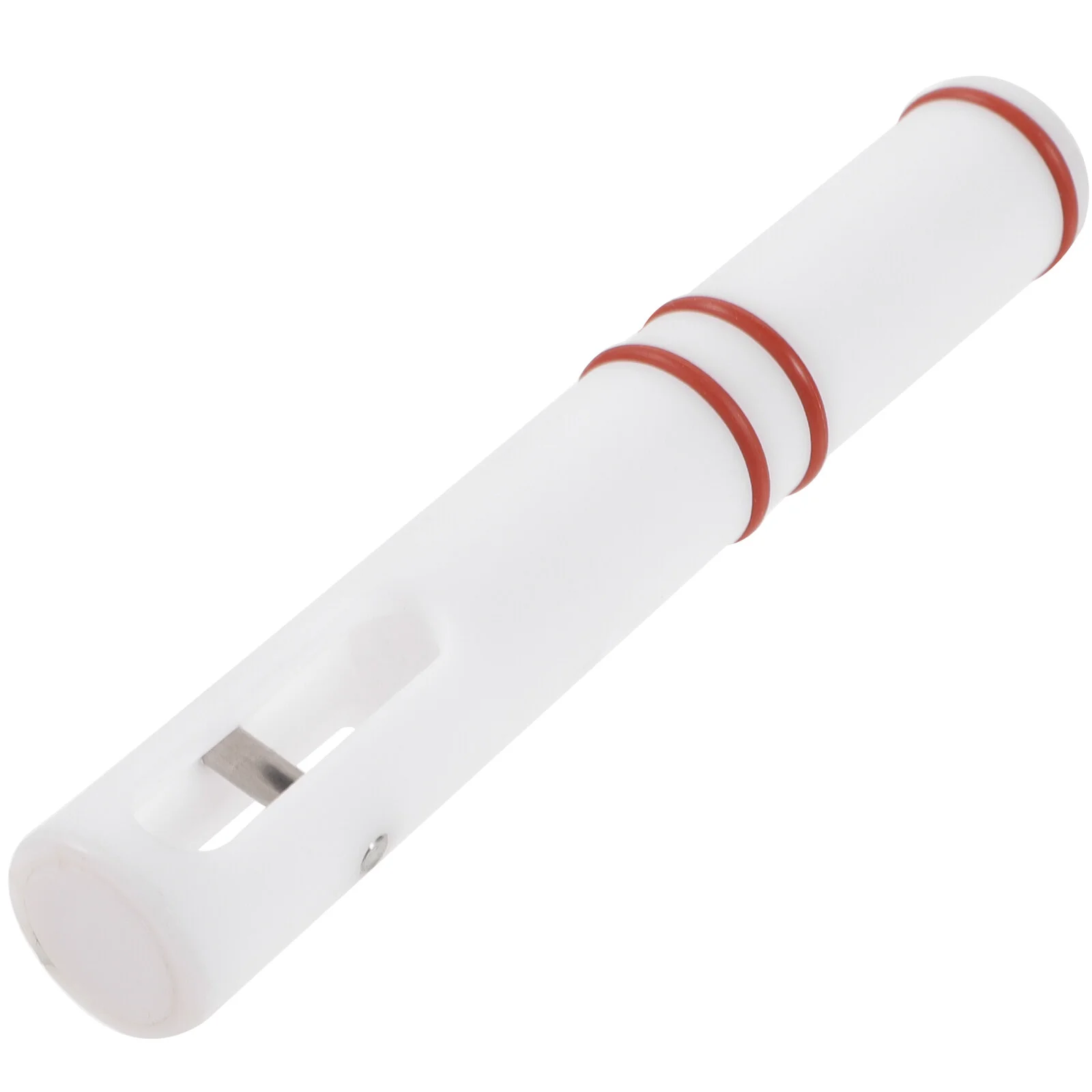 

Freezer Bowl Ice Cream Machines Supplies Portable Maker Parts Store Lever Handle Making