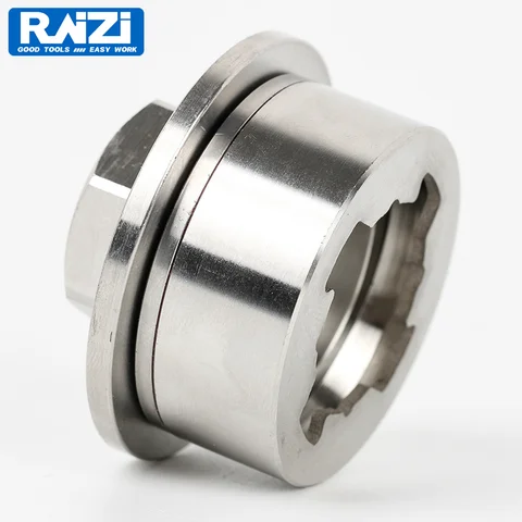 Адаптер Raizi XLOCK для алмазного сверла