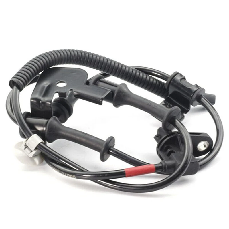 Автомобильный датчик ABS передний правый для Hyundai Accent 2012-2017 95671-1R000 956711 R000