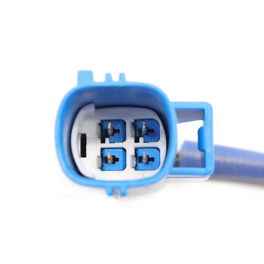 НОВЫЙ задний нижний датчик C2D23703 соотношение воздуха и топлива Лямбда O2 для Jaguar XF