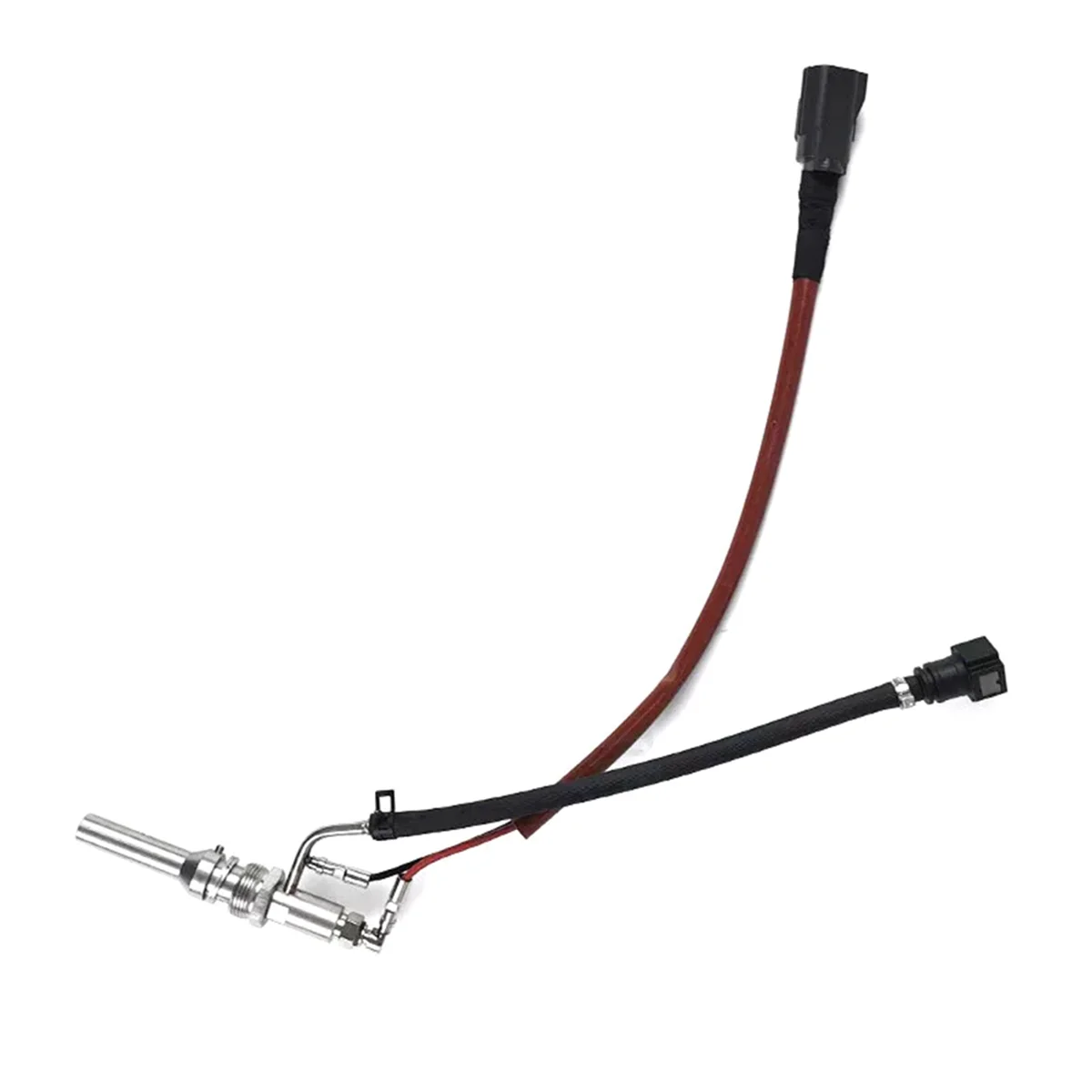 2022247 1726255 Подходит для Ford Transit 2.2 TDCi выхлопной топливный клапан DPF