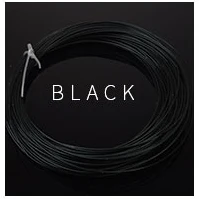 

ПТФЭ посеребренный провод 1 метр