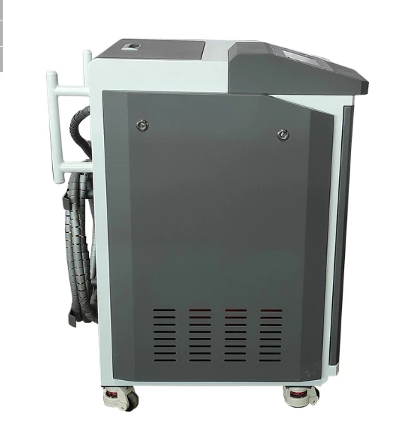 Недорогой заводской автоматический проволочный питатель 1000 Вт 1500 2000 3000 3 в 1