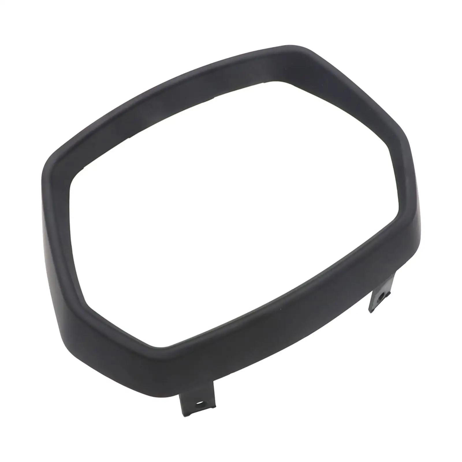 

Motorcycle Headlight Cover Headlamp Guard for Vespa 150 Sprint Durable