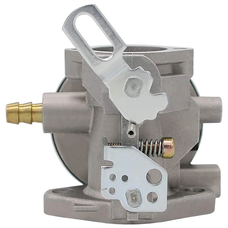 640052 Карбюратор для Tecumseh HMSK80 HMSK90 снегоочистителя измельчителя 640054 640349 640058 ОРГОН