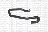 

Код магазина: 10031912 GENLESME SISE hose MASTER II MOVANO redo