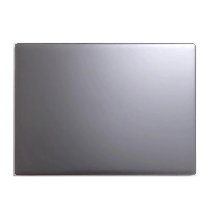 Фото Новая задняя крышка/верхняя/нижняя часть корпуса для ноутбуков MateBook 16S CREFG-16 CREFG-32 CurieG-W9611T/W9631T/W9610T №3