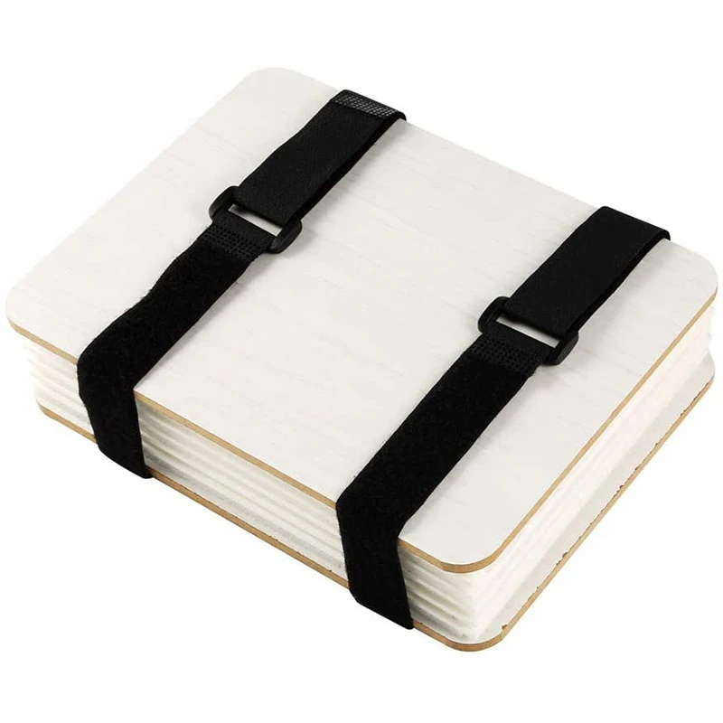 

Лучший набор для цветочного прессования, листовой пресс, пресс для растений, набор для прессования листьев для самостоятельного изготовления образцов и поздравительных открыток